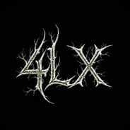 LLLLX