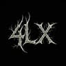 LLLLX