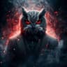 Owl-IN