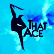 ThaTAce