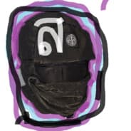 Wild9
