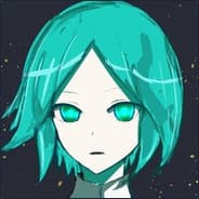 OnlyAhri