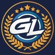 GL.L3gi