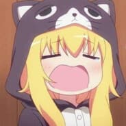 UwU