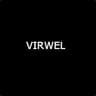 virwel