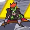 Cucuí Ganon