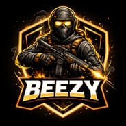Beezy