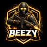Beezy
