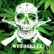 WSKULL