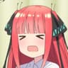 Ryowalt