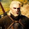 Geralt of Rivia