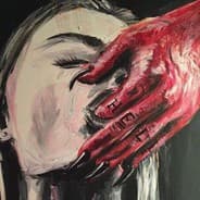 HELL