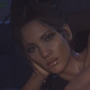 kN