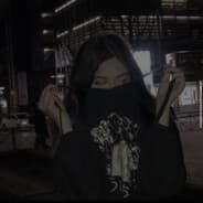 ErrorV3