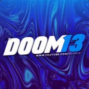 Doom13 Da Savage