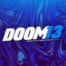 Doom13 Da Savage