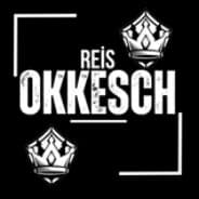oKKescH Rêî