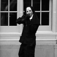 n1Ne
