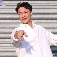 Mr.Kirihara