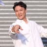 Mr.Kirihara