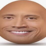 uabo