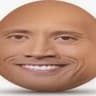 uabo