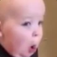Lil CJ