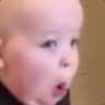 Lil CJ