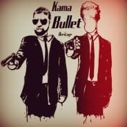 Killer