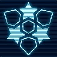 CQBeast