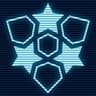 CQBeast