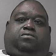 FatBlackMan69