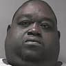 FatBlackMan69