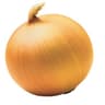 OnioN