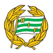 Ajd