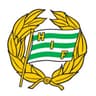 Ajd