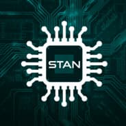 TheBOTStan