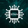 TheBOTStan
