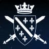 Mesina