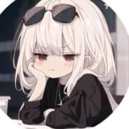 Senk0-san