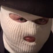 ALEX9X