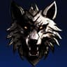 White Wolf ☑