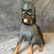 BATD