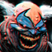 viOleNt