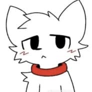 boyskisser >w