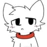 boyskisser >w