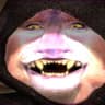 LostInLordran