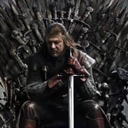 Eddard