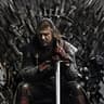 Eddard