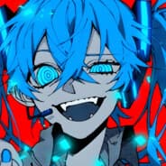 Ran1sle